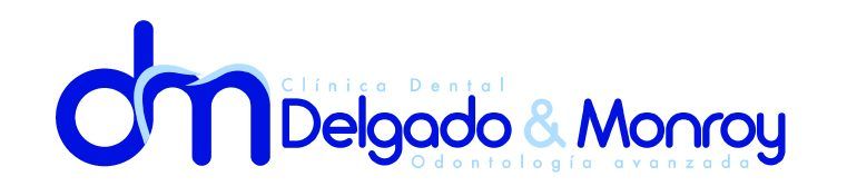 Clinica dental | dentista en el norte de madrid