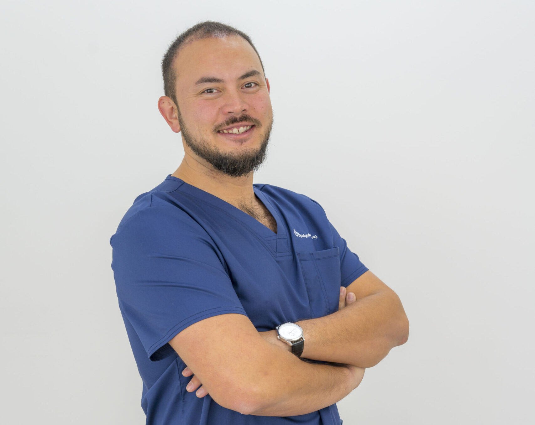 Kahei Dm dental ortodoncia